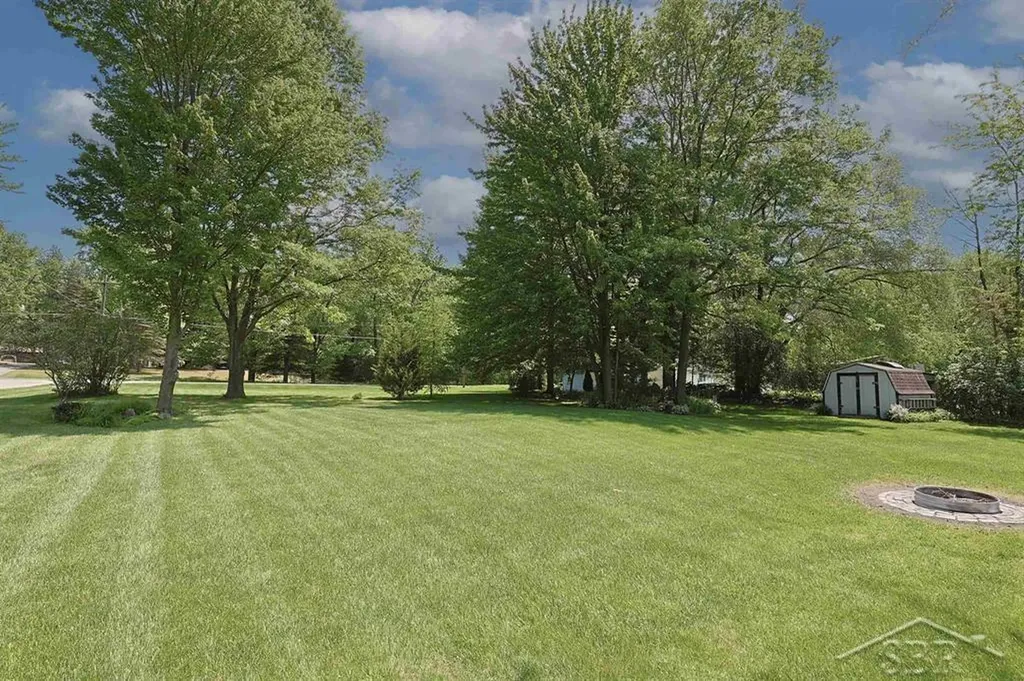 531 W Myrtle Street Edenville Township MI 48657