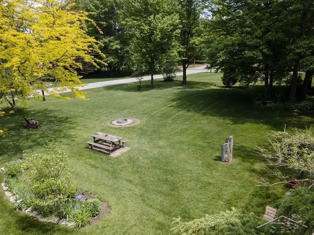 531 W Myrtle Street Edenville Township MI 48657