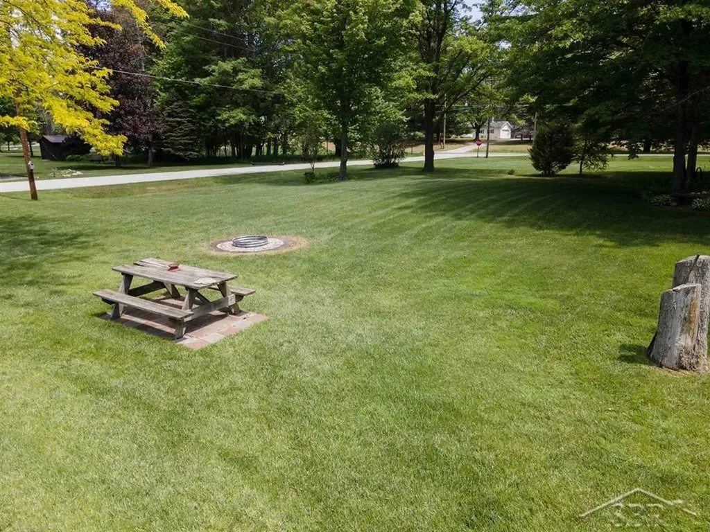 531 W Myrtle Street Edenville Township MI 48657