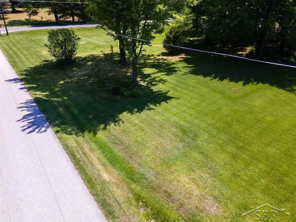 531 W Myrtle Street Edenville Township MI 48657
