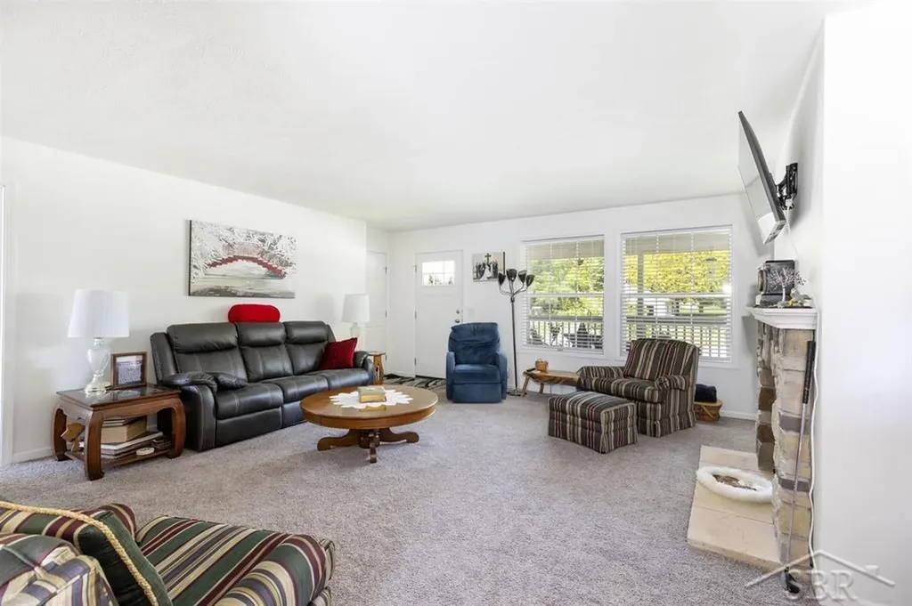 531 W Myrtle Street Edenville Township MI 48657
