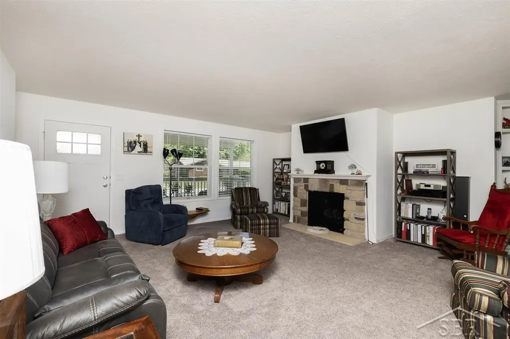 531 W Myrtle Street Edenville Township MI 48657