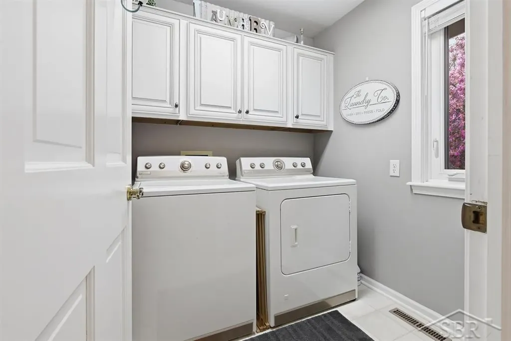 405 Wanetah Drive Midland City MI 48640
