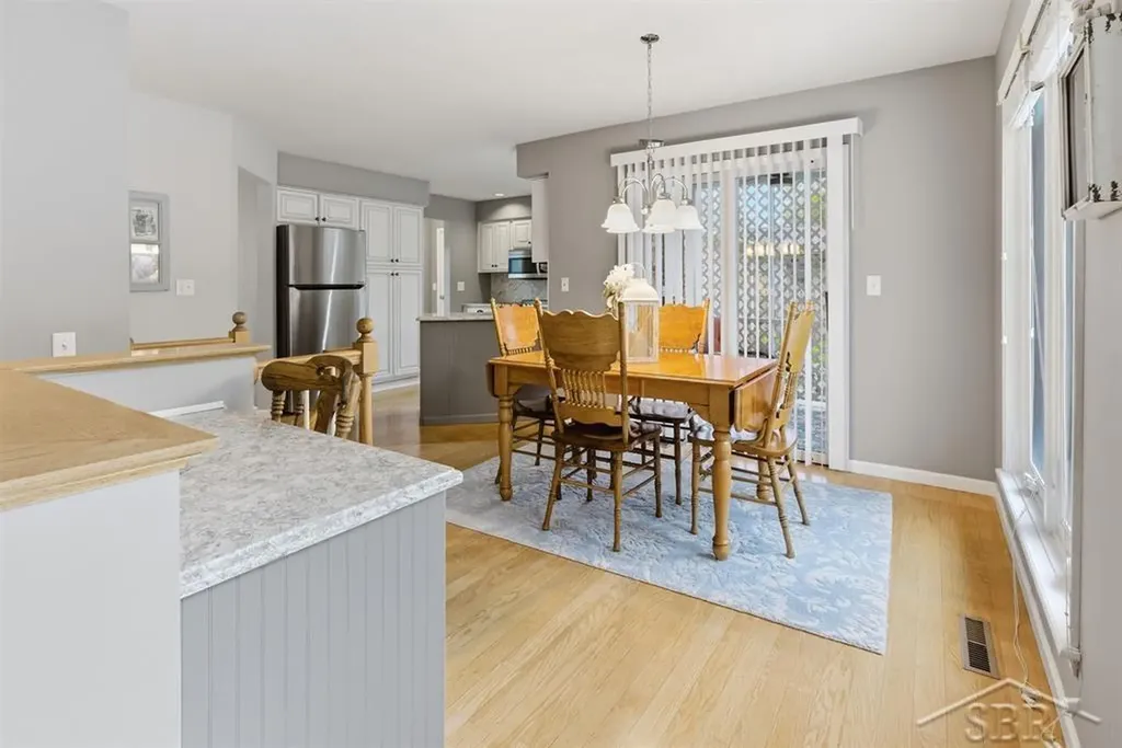 405 Wanetah Drive Midland City MI 48640