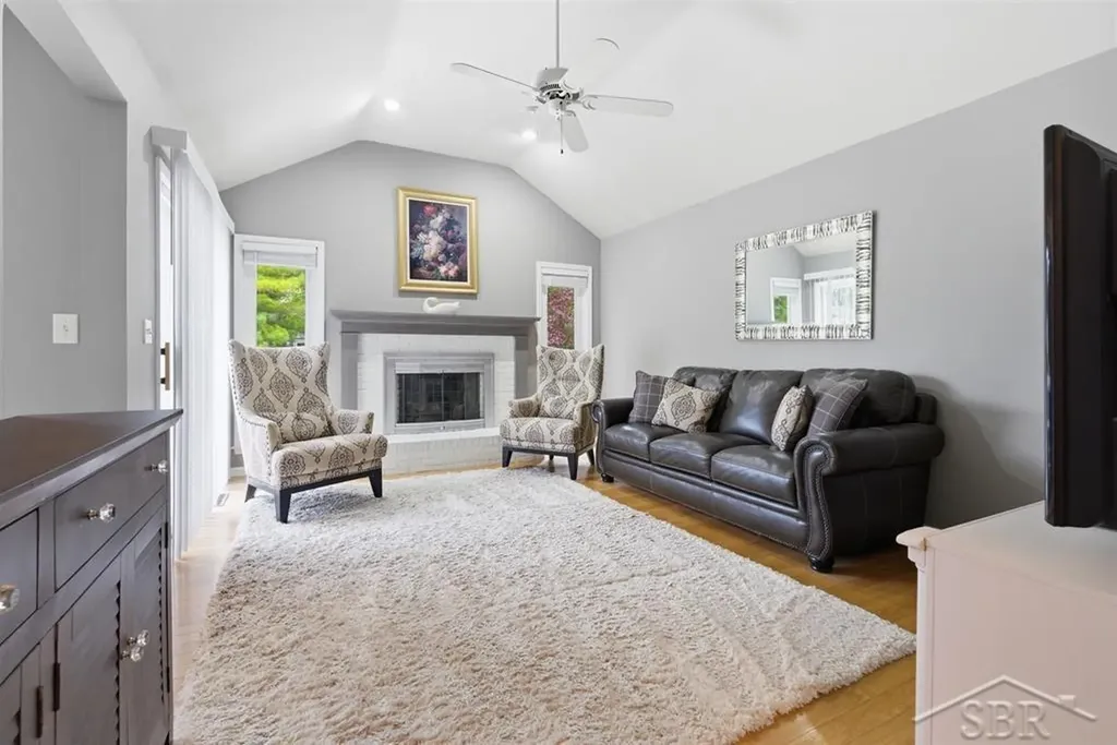 405 Wanetah Drive Midland City MI 48640