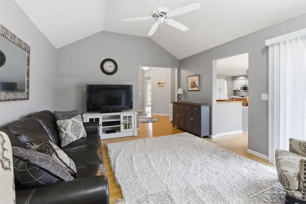 405 Wanetah Drive Midland City MI 48640