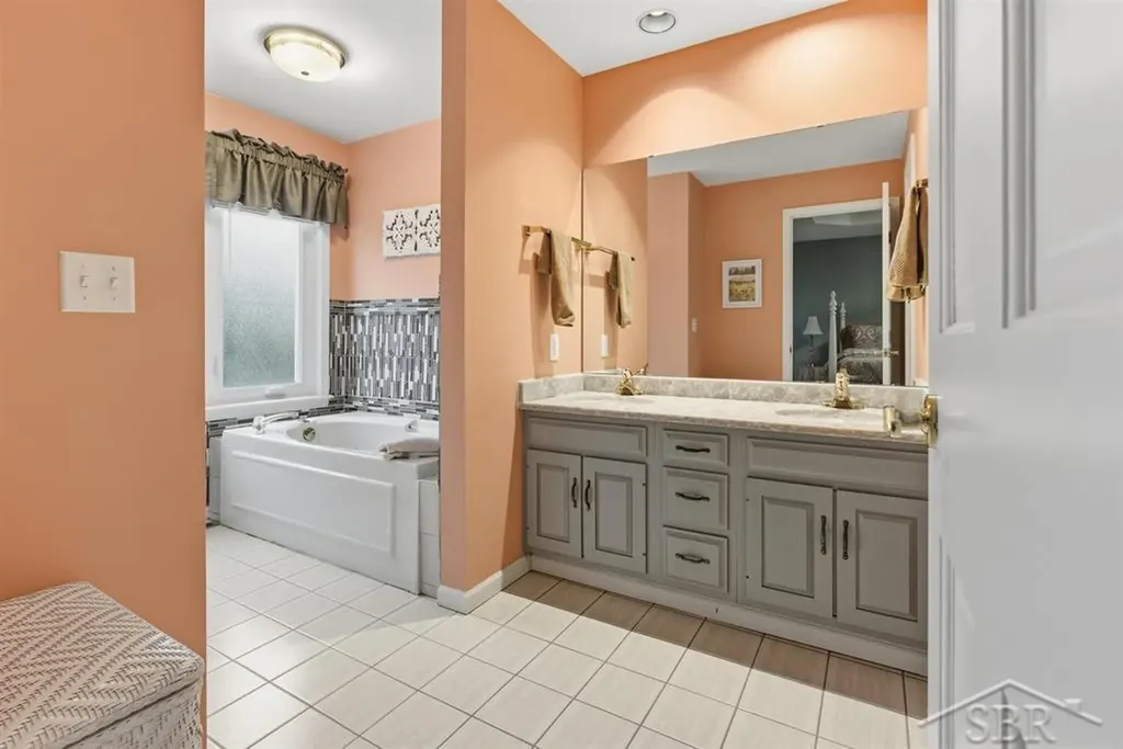 405 Wanetah Drive Midland City MI 48640