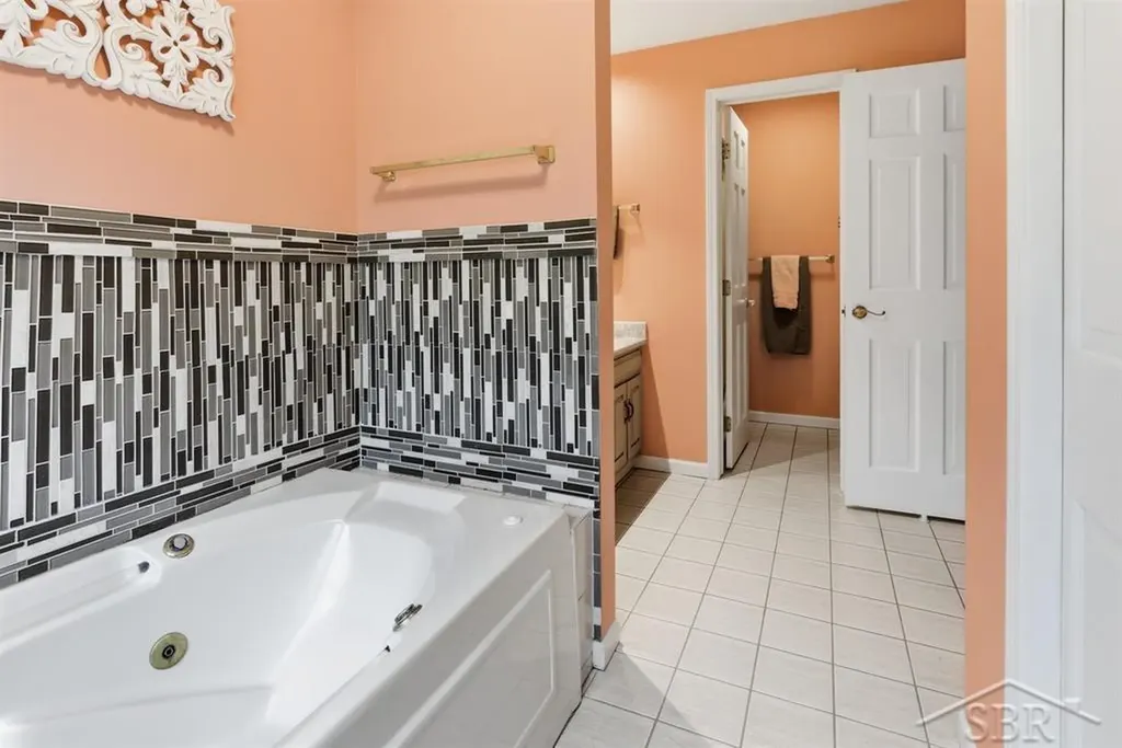 405 Wanetah Drive Midland City MI 48640