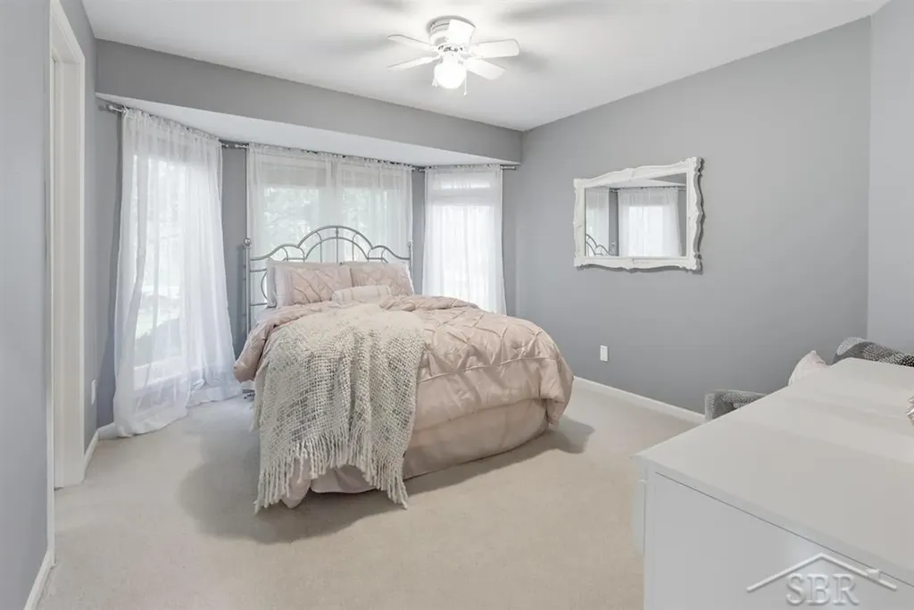 405 Wanetah Drive Midland City MI 48640