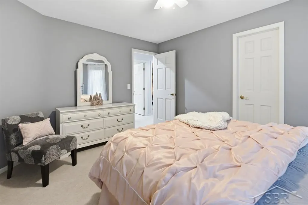 405 Wanetah Drive Midland City MI 48640
