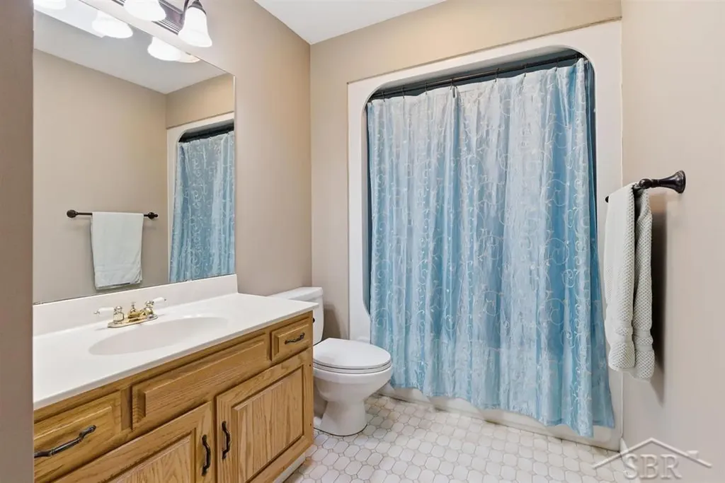 405 Wanetah Drive Midland City MI 48640