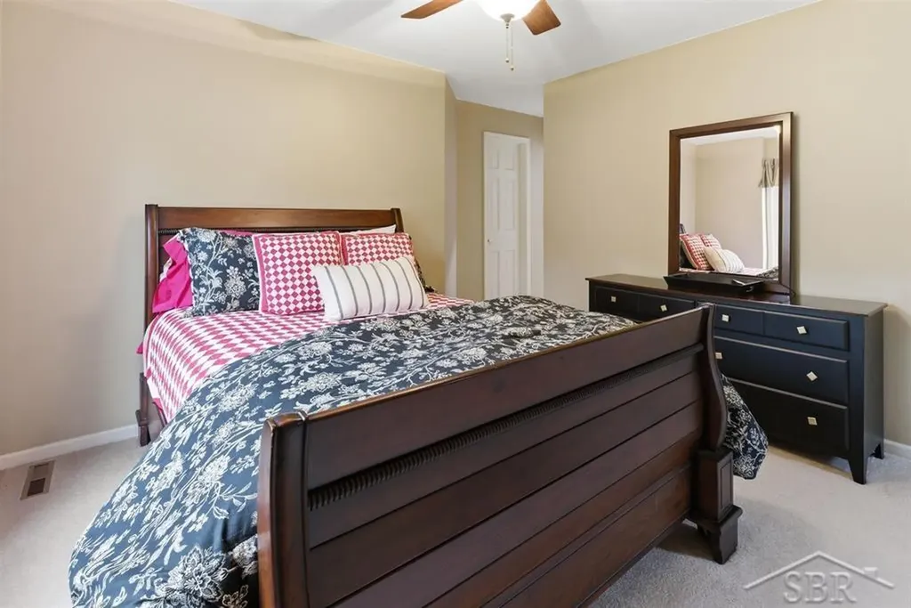 405 Wanetah Drive Midland City MI 48640