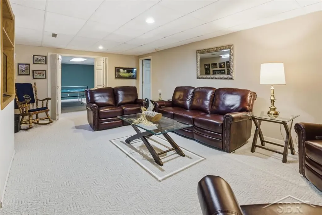 405 Wanetah Drive Midland City MI 48640