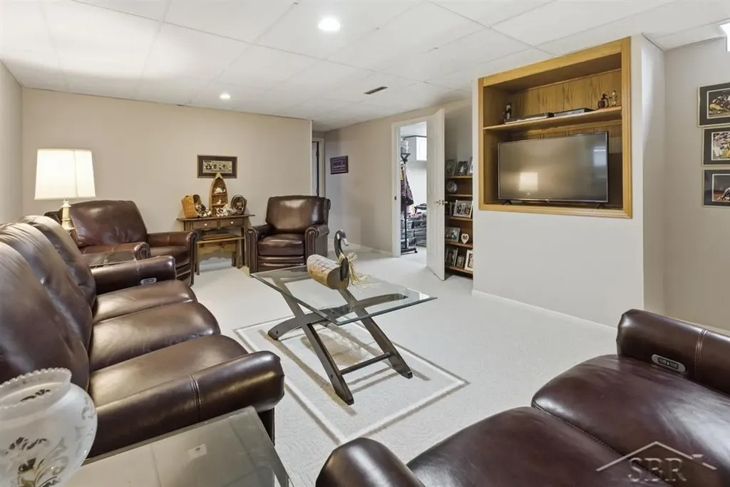 405 Wanetah Drive Midland City MI 48640