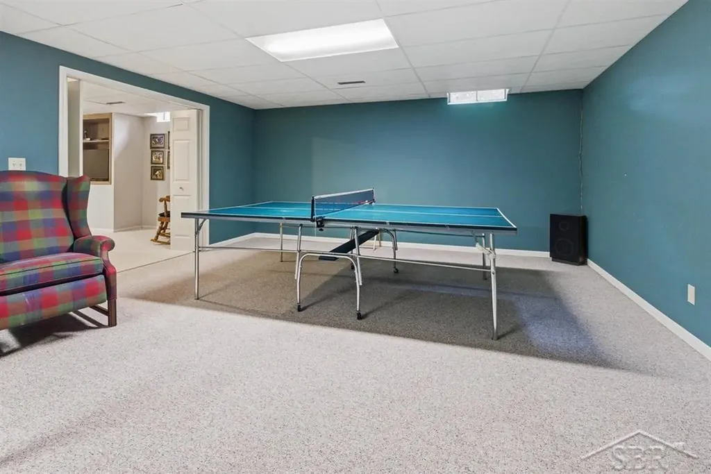 405 Wanetah Drive Midland City MI 48640