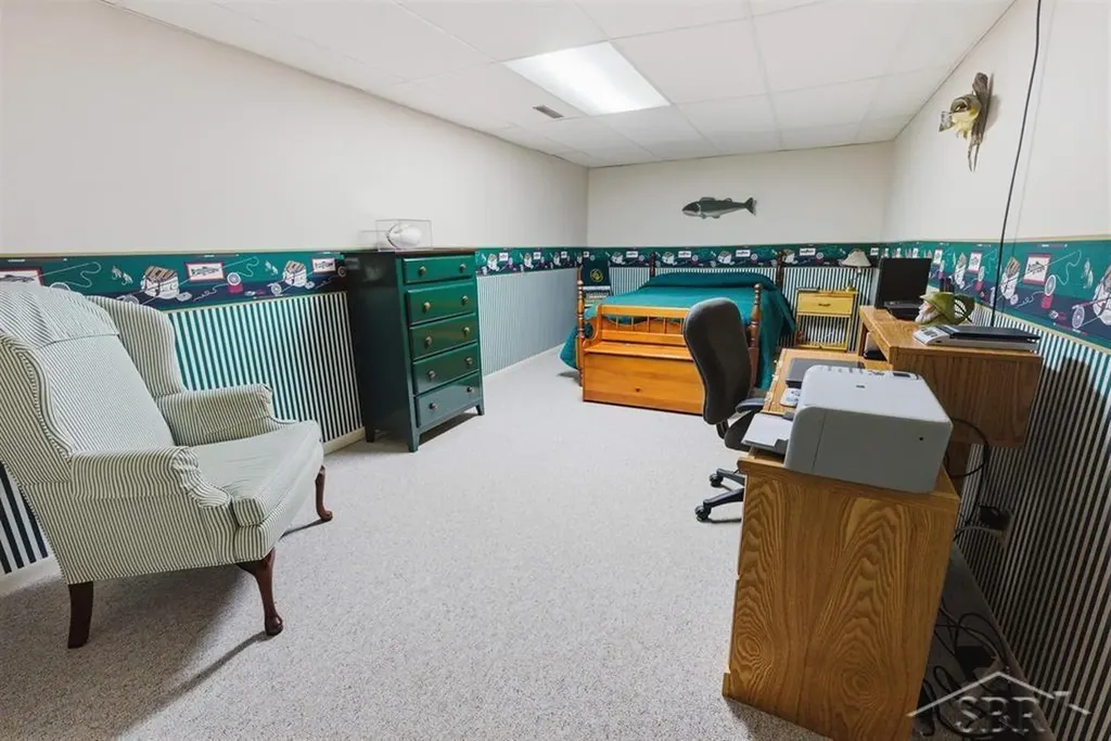 405 Wanetah Drive Midland City MI 48640
