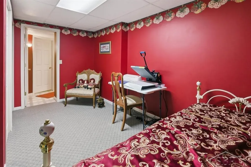 405 Wanetah Drive Midland City MI 48640