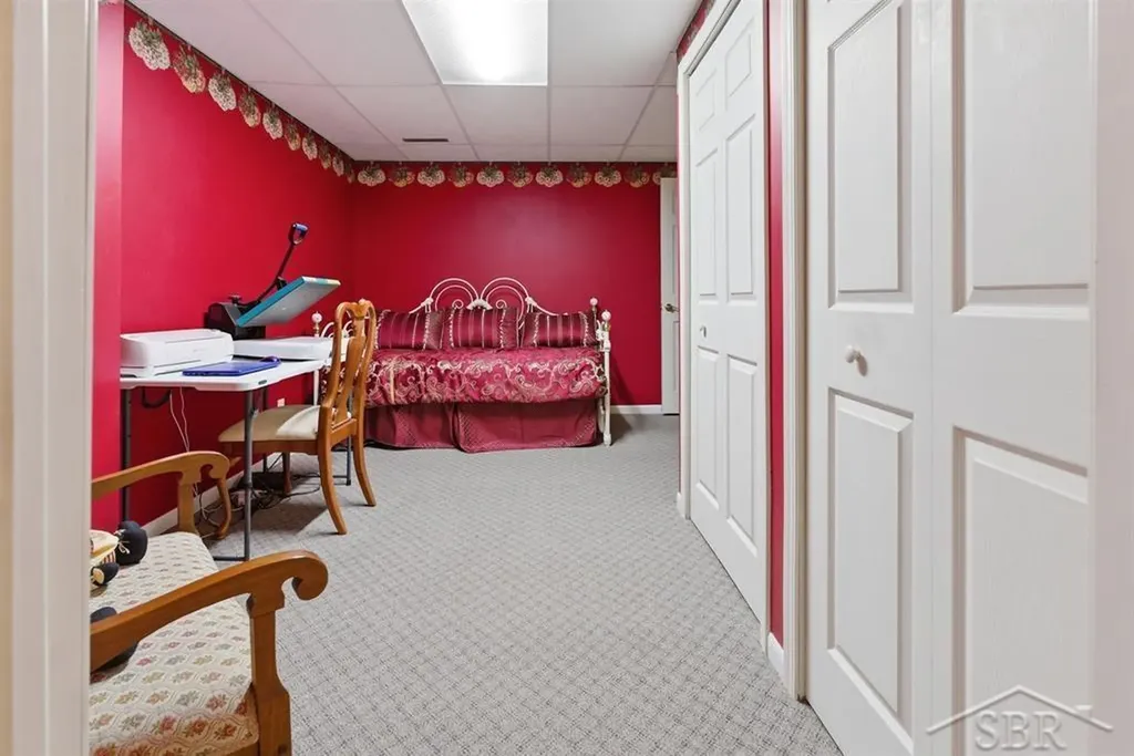 405 Wanetah Drive Midland City MI 48640