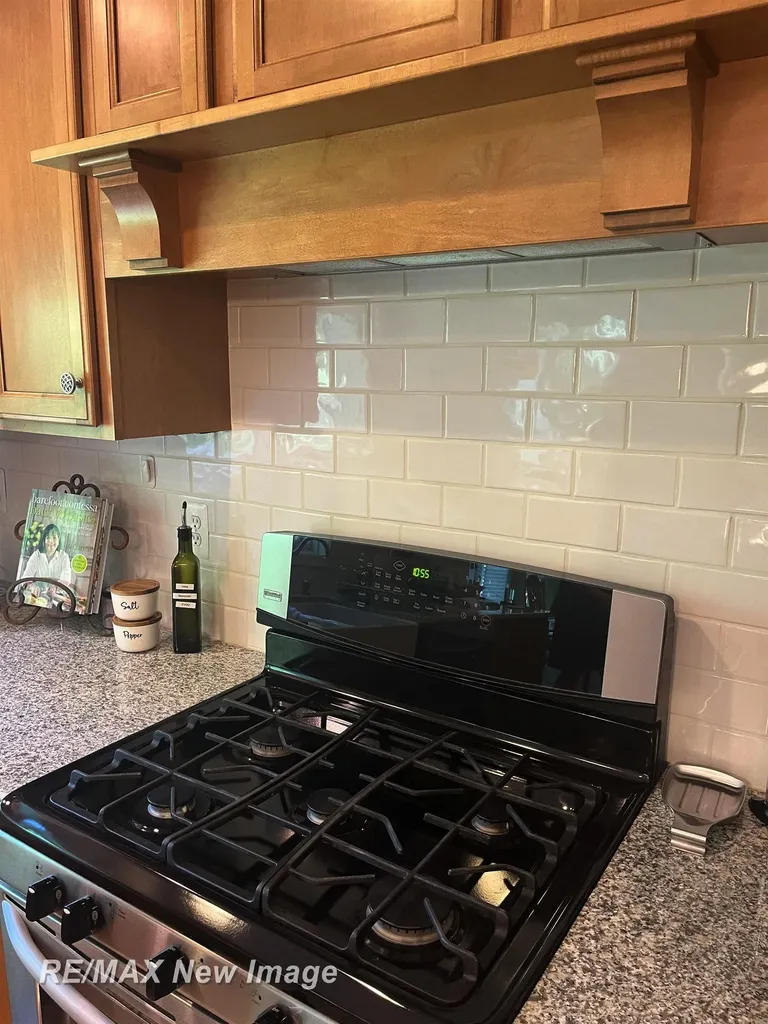 5305 Claremont Street Midland City MI 48642