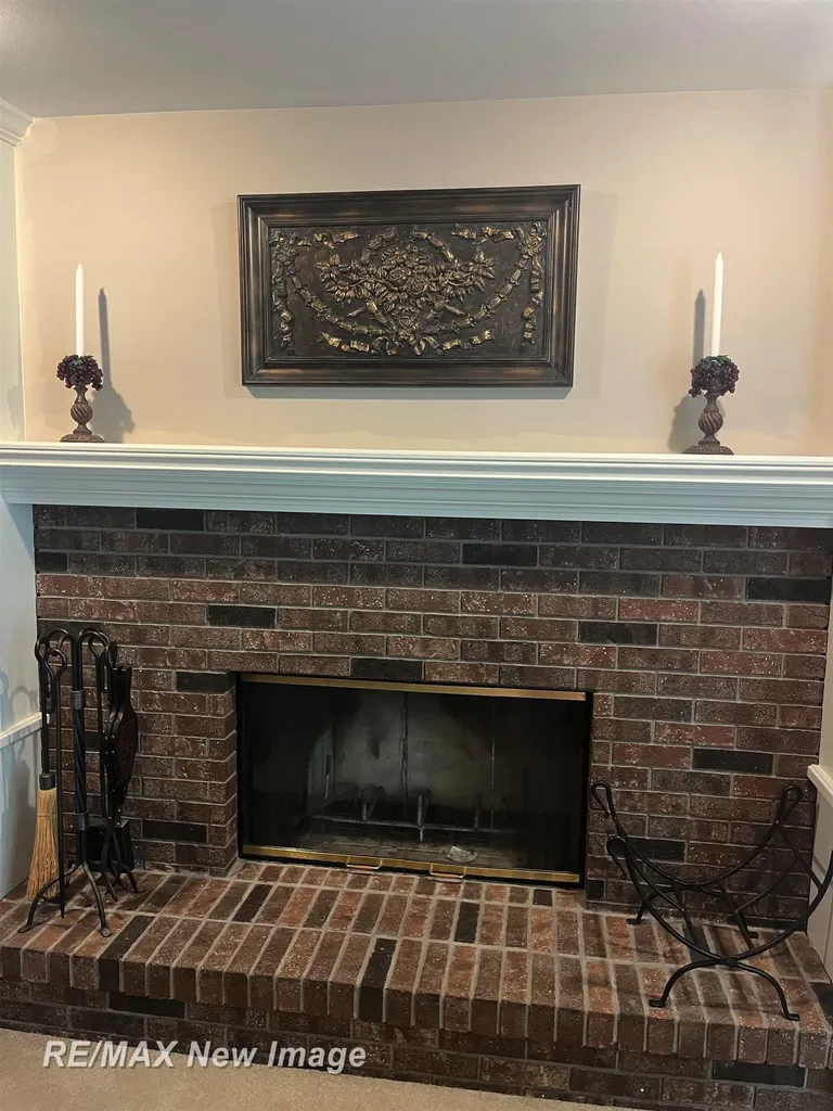 5305 Claremont Street Midland City MI 48642