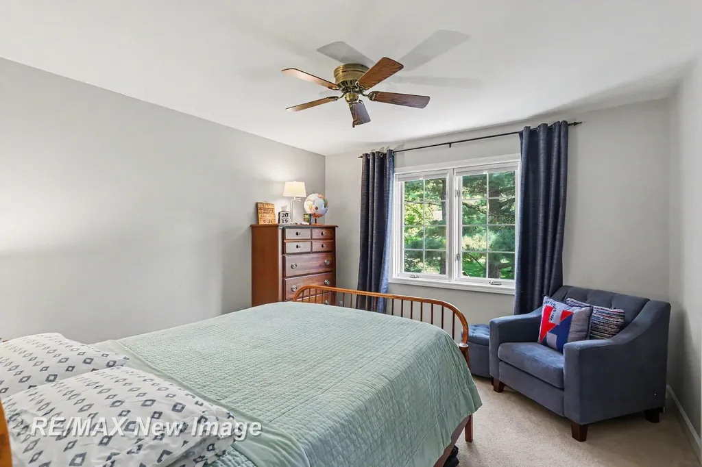5305 Claremont Street Midland City MI 48642