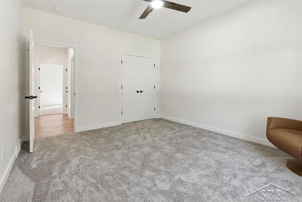 875 S Crooked Tree Lane Homer Township MI 48640