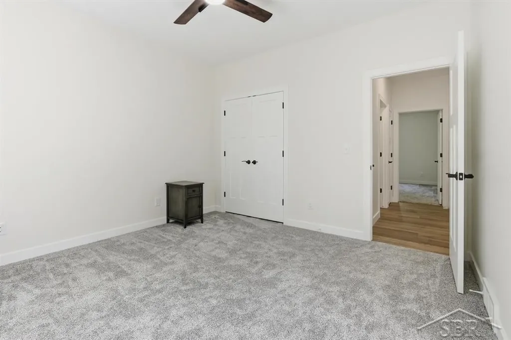 875 S Crooked Tree Lane Homer Township MI 48640