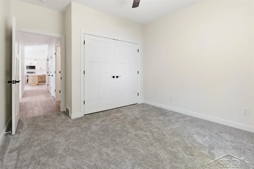 875 S Crooked Tree Lane Homer Township MI 48640