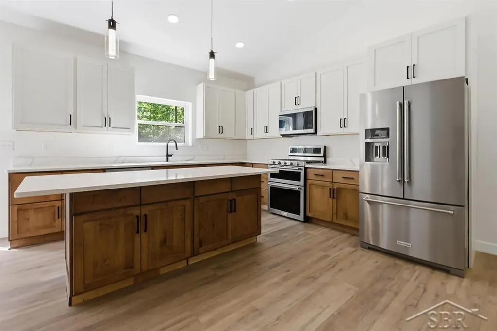 875 S Crooked Tree Lane Homer Township MI 48640