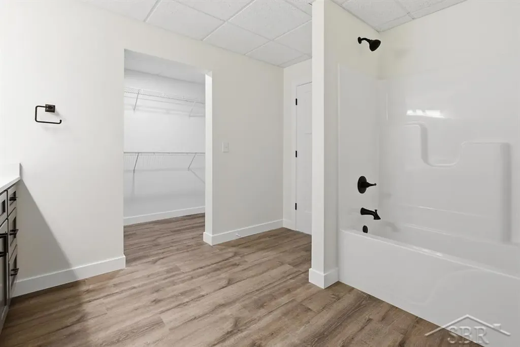 875 S Crooked Tree Lane Homer Township MI 48640