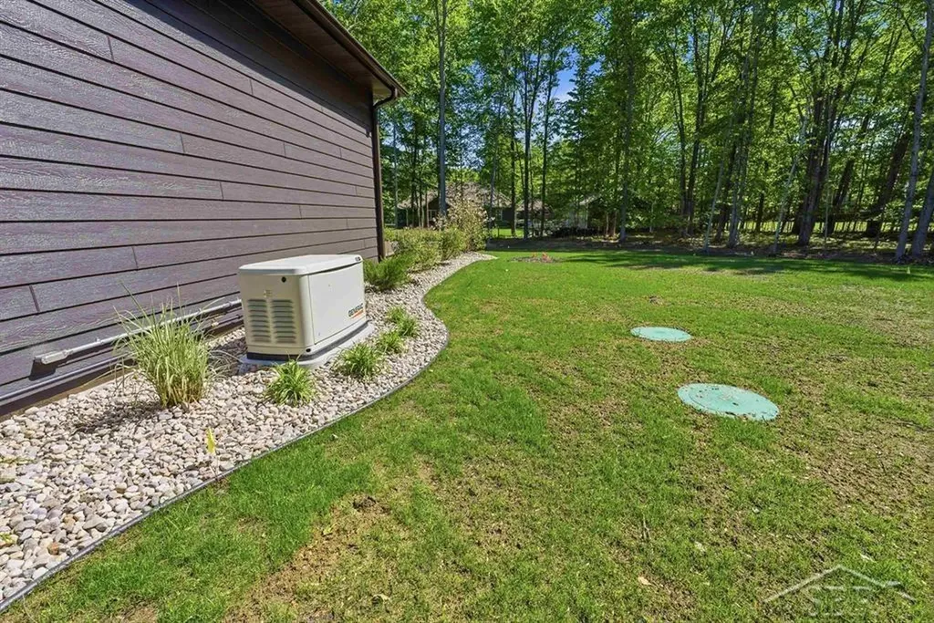 875 S Crooked Tree Lane Homer Township MI 48640