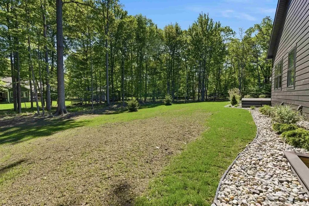 875 S Crooked Tree Lane Homer Township MI 48640