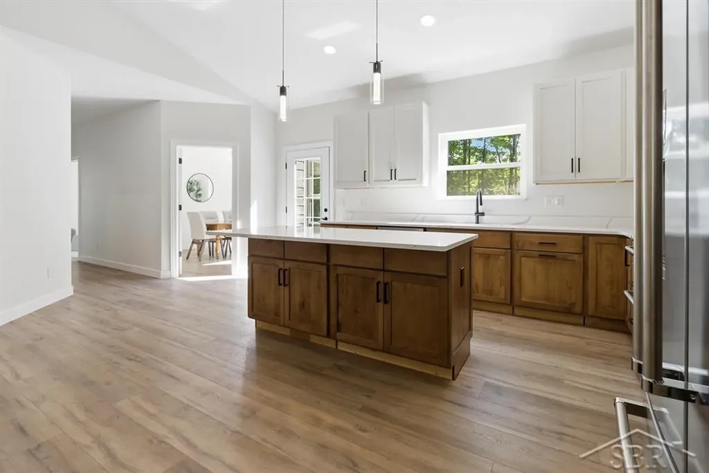 875 S Crooked Tree Lane Homer Township MI 48640