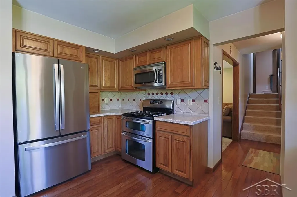 723 S Osborne Drive Midland City MI 48640