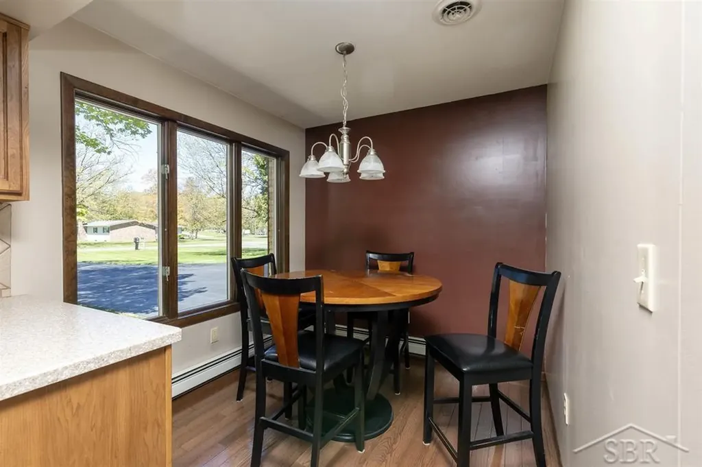 723 S Osborne Drive Midland City MI 48640