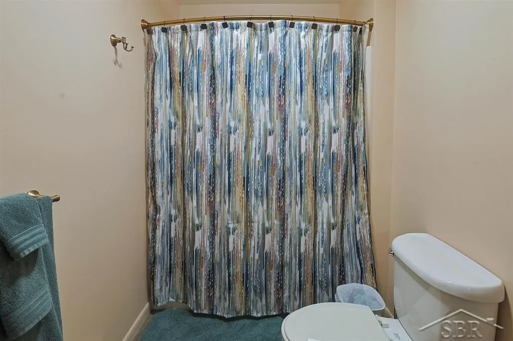 723 S Osborne Drive Midland City MI 48640