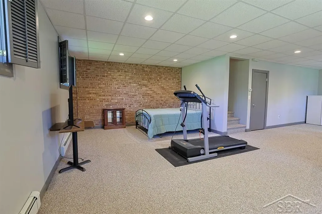 723 S Osborne Drive Midland City MI 48640