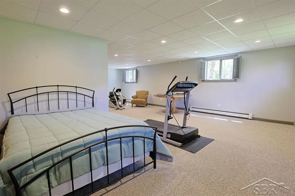 723 S Osborne Drive Midland City MI 48640