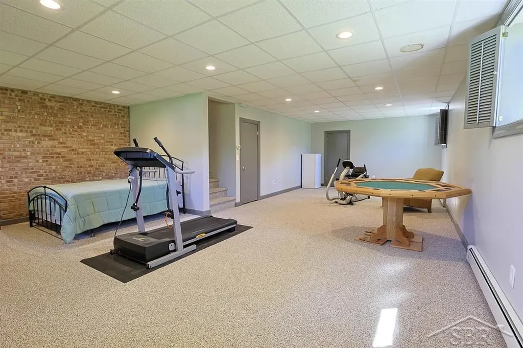 723 S Osborne Drive Midland City MI 48640