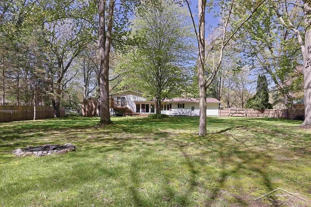 723 S Osborne Drive Midland City MI 48640