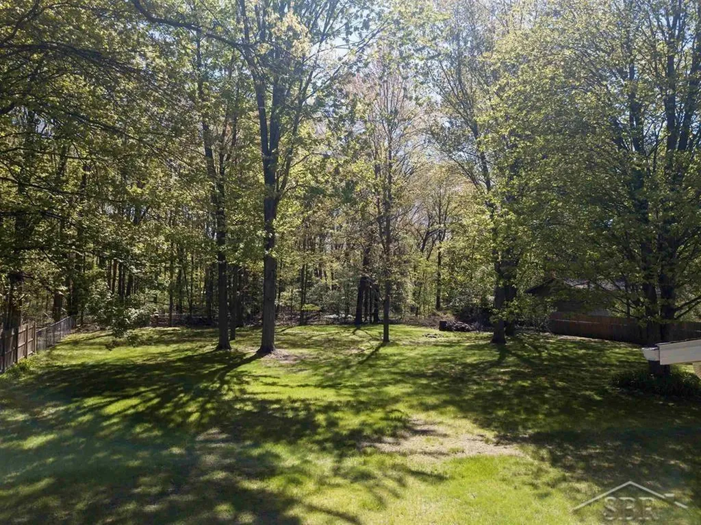 723 S Osborne Drive Midland City MI 48640