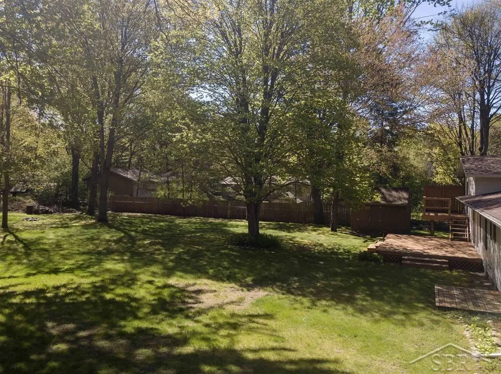 723 S Osborne Drive Midland City MI 48640