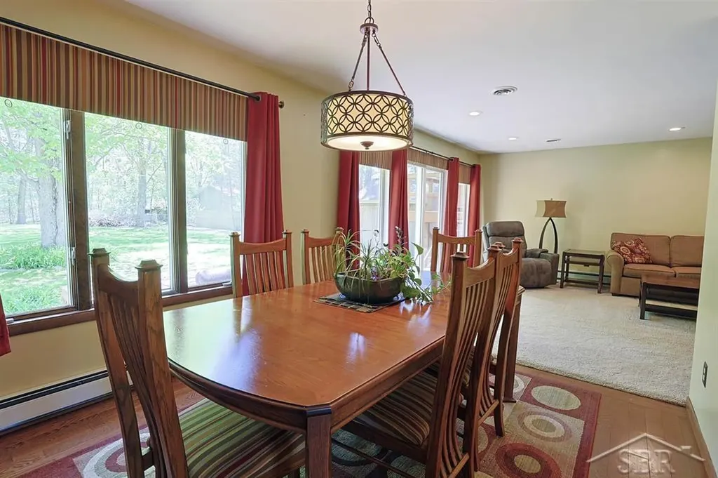 723 S Osborne Drive Midland City MI 48640