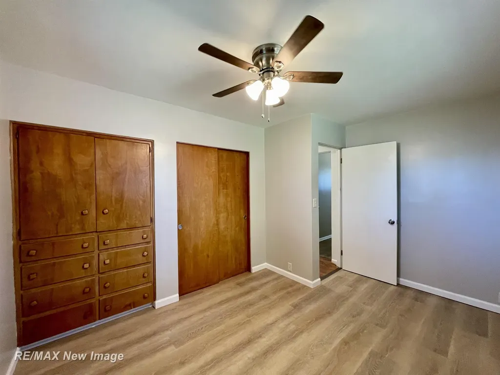 3192 Luther Road Saginaw Charter Township MI 48603