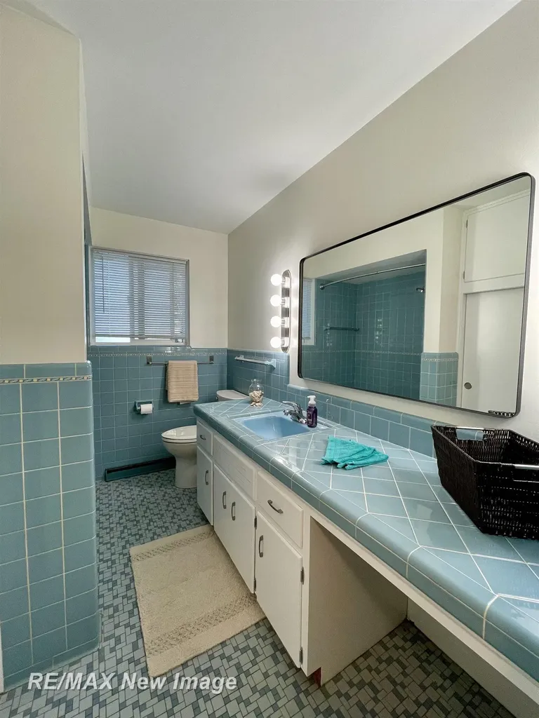 3192 Luther Road Saginaw Charter Township MI 48603