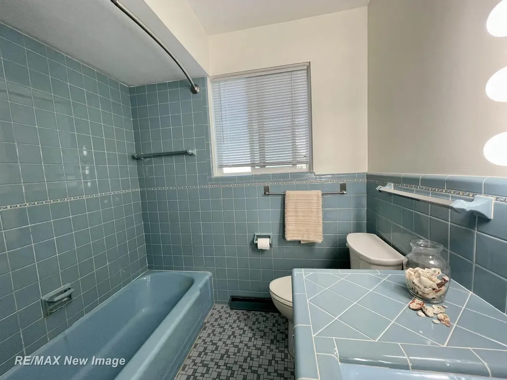 3192 Luther Road Saginaw Charter Township MI 48603