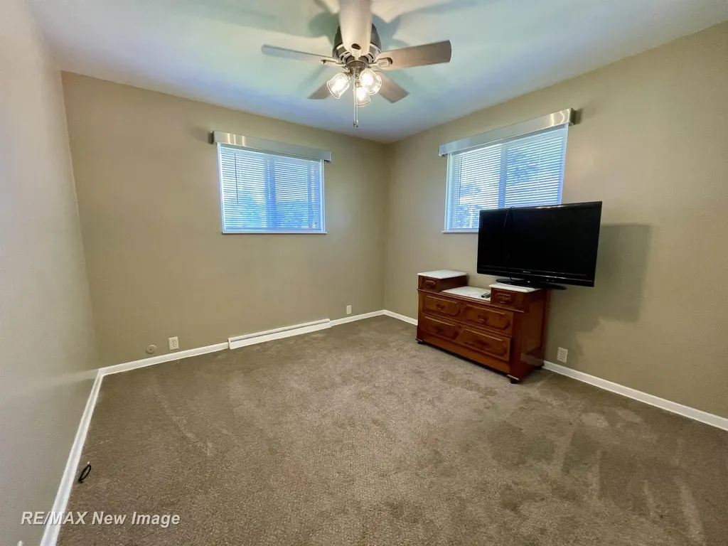 3192 Luther Road Saginaw Charter Township MI 48603