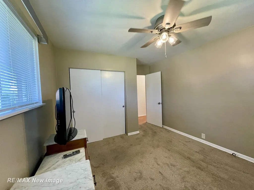 3192 Luther Road Saginaw Charter Township MI 48603