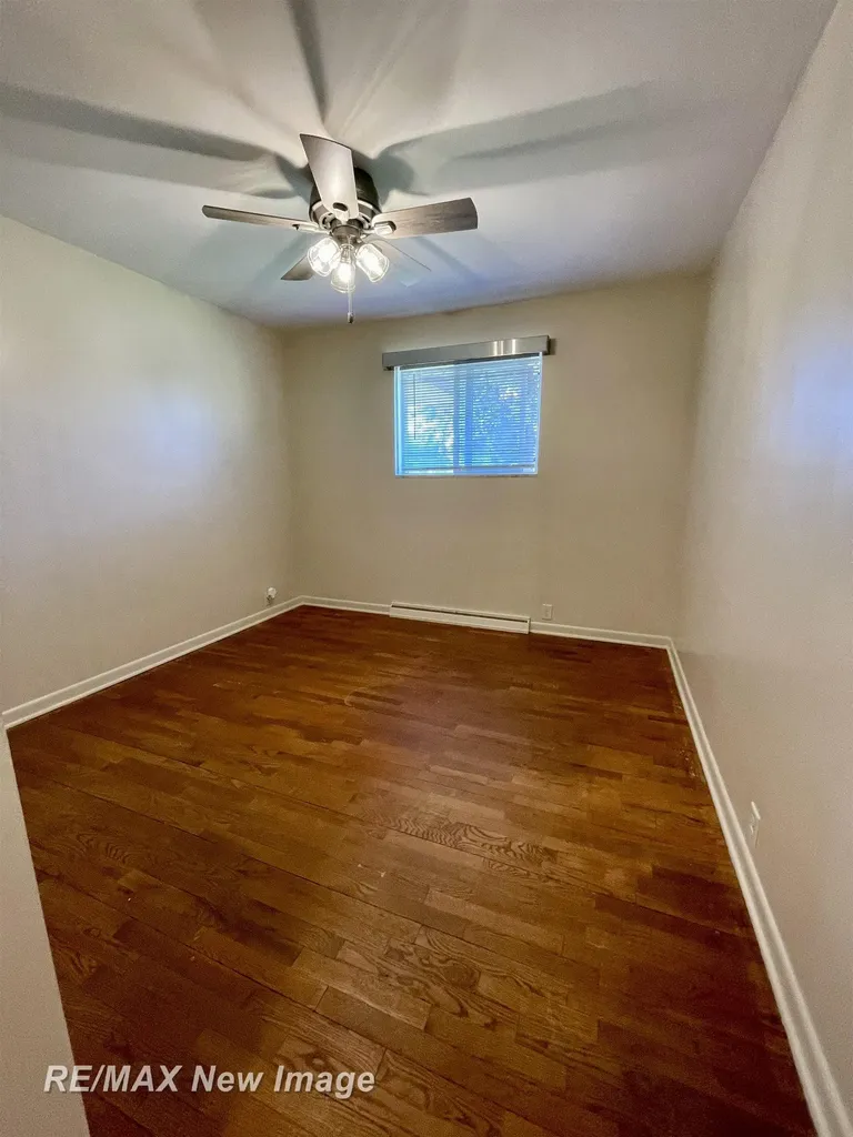 3192 Luther Road Saginaw Charter Township MI 48603