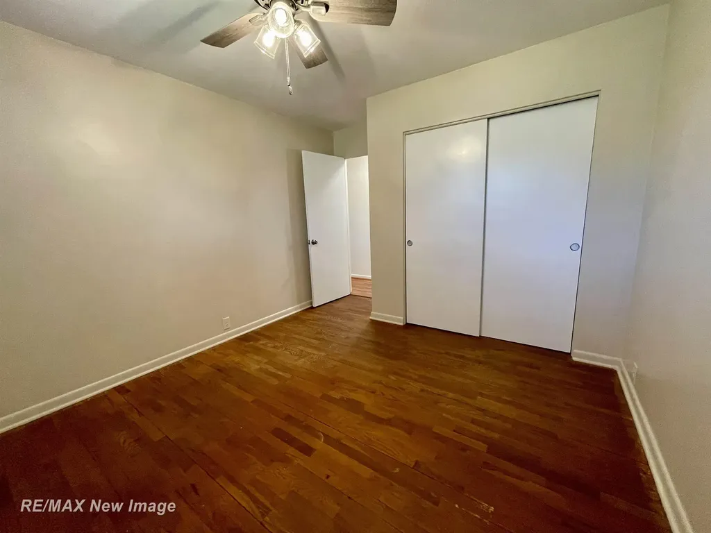 3192 Luther Road Saginaw Charter Township MI 48603